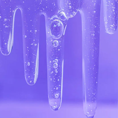 Lola Cosmetics Purple Shampoo