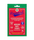 Lola Cosmetics Rapunzel Strengthening Hair Mask Sachet