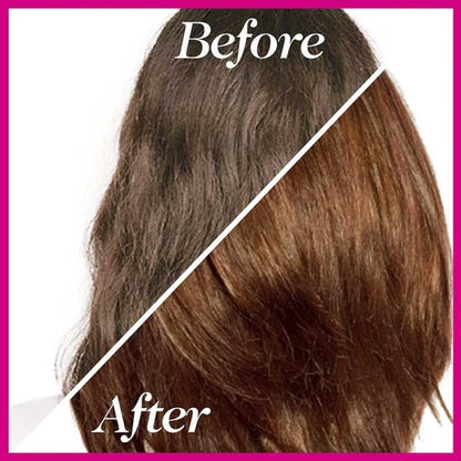 Loreal Casting Creme Gloss Conditioning Color 603 Chocolate Macaroon