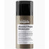Loreal Absolute Repair Molecular Professional Leave In Mask