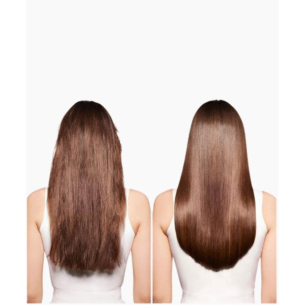 Loreal Absolute Repair Molecular Professional Leave In Mask