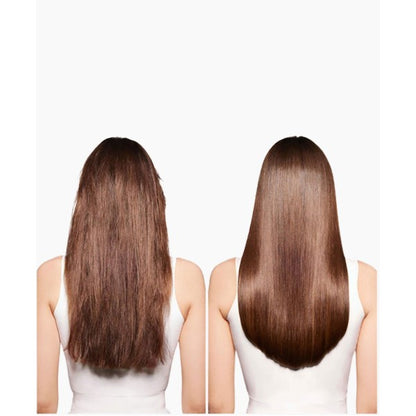 Loreal Absolute Repair Molecular Professional Leave In Mask