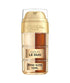 Loreal Age Perfect Age Defying Serum Le Duo featuring two 15ml moisturiser bottles in sleek packaging.
