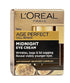 Loreal Age Perfect Cell Renew Midnight Eye Cream