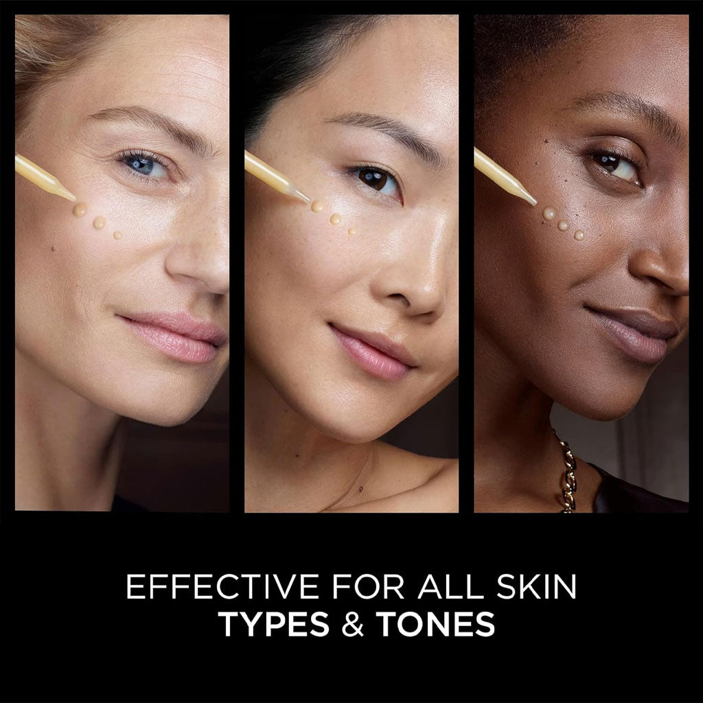 Loreal Age Perfect Midnight Serum