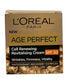 Loreal  Age Perfect Revitalising Day Cream SPF30