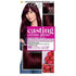 Loreal Casting Creme Gloss Conditioning Color 360 Black Cherry