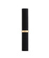 Loreal Color Riche Intense Volume Matte Lipstick 602 Nude Admirable