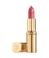 Loreal Color Riche Satin Lipstick 110