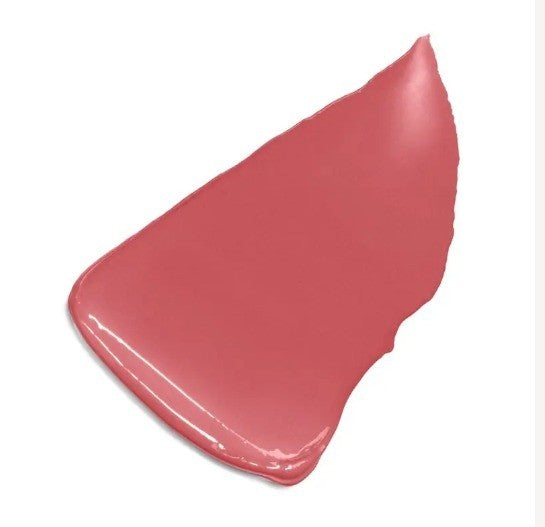 Loreal Color Riche Satin Lipstick 110