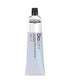 Loreal Dialight Hyaluronic Acidic No Ammonia Gloss Color