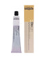 Loreal Dialight No Amonia Acidic Gloss Color