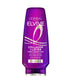 Loreal Elvive Collagen Plus Lifter Fibre Densifying Conditioner