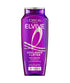 Loreal Elvive Collagen Plus Lifter Volumising Shampoo