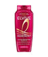 Loreal Elvive Color Protecting Shampoo