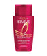 Loreal  Elvive Colour Protecting Shampoo