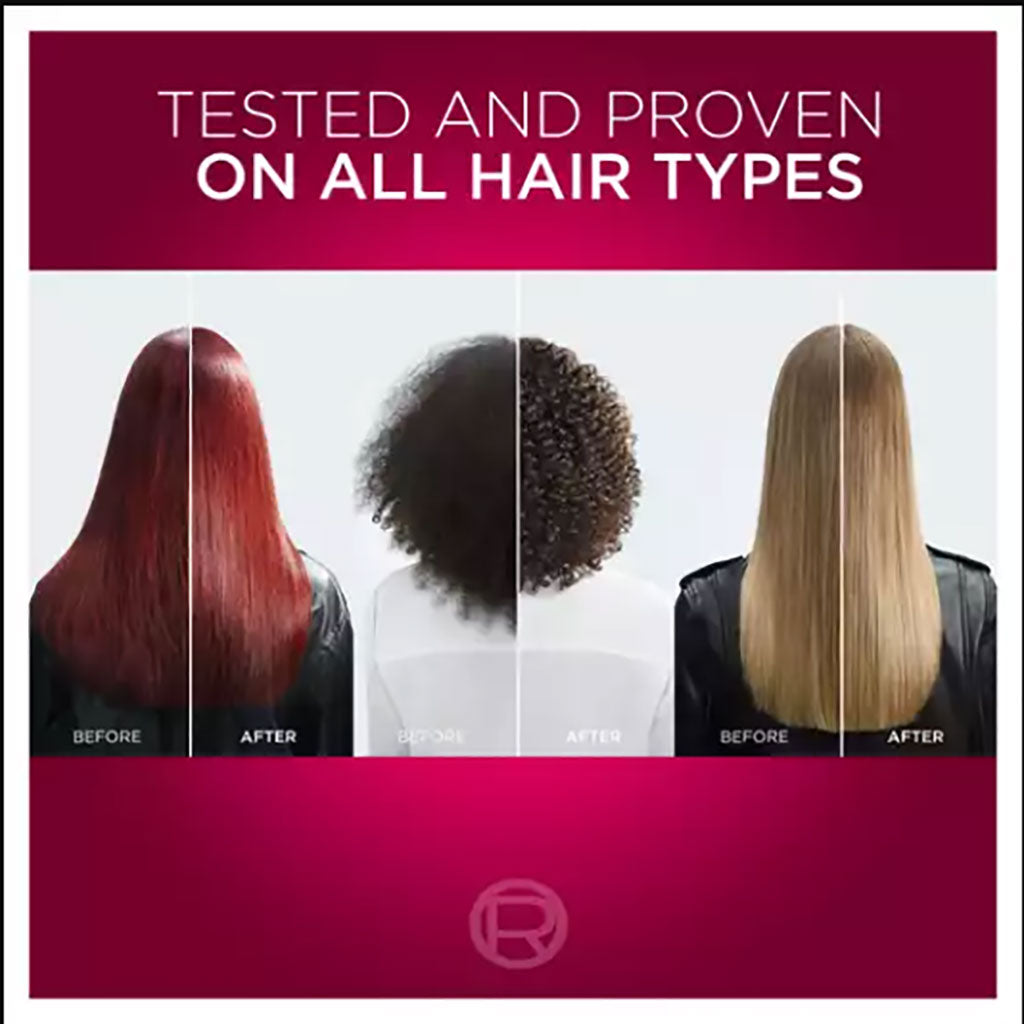 Loreal  Elvive Colour Protecting Shampoo