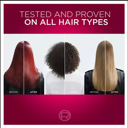 Loreal  Elvive Colour Protecting Shampoo