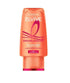 Loreal  Elvive Dream Lengths Anti Split Ends Conditioner