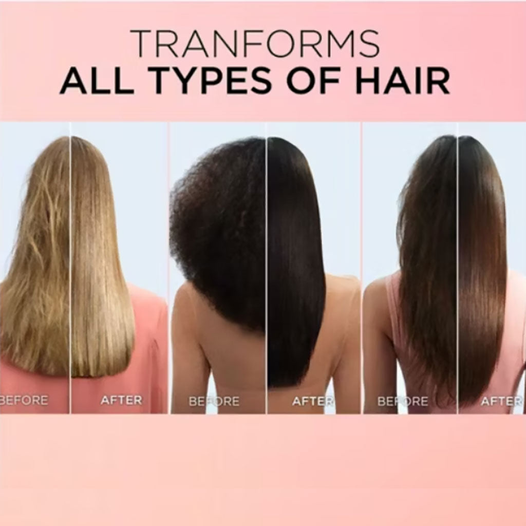 Loreal  Elvive Dream Lengths Anti Split Ends Conditioner