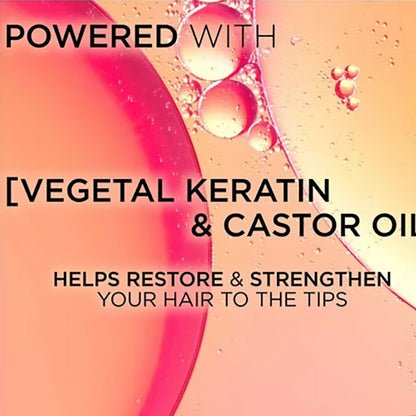 Loreal  Elvive Dream Lengths Anti Split Ends Conditioner