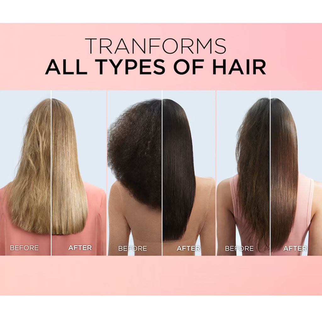 Loreal Elvive Dream Lengths Anti Split Ends Conditioner