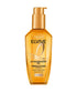 Loreal Elvive Extraordinary Oil Miracle Hair Serum