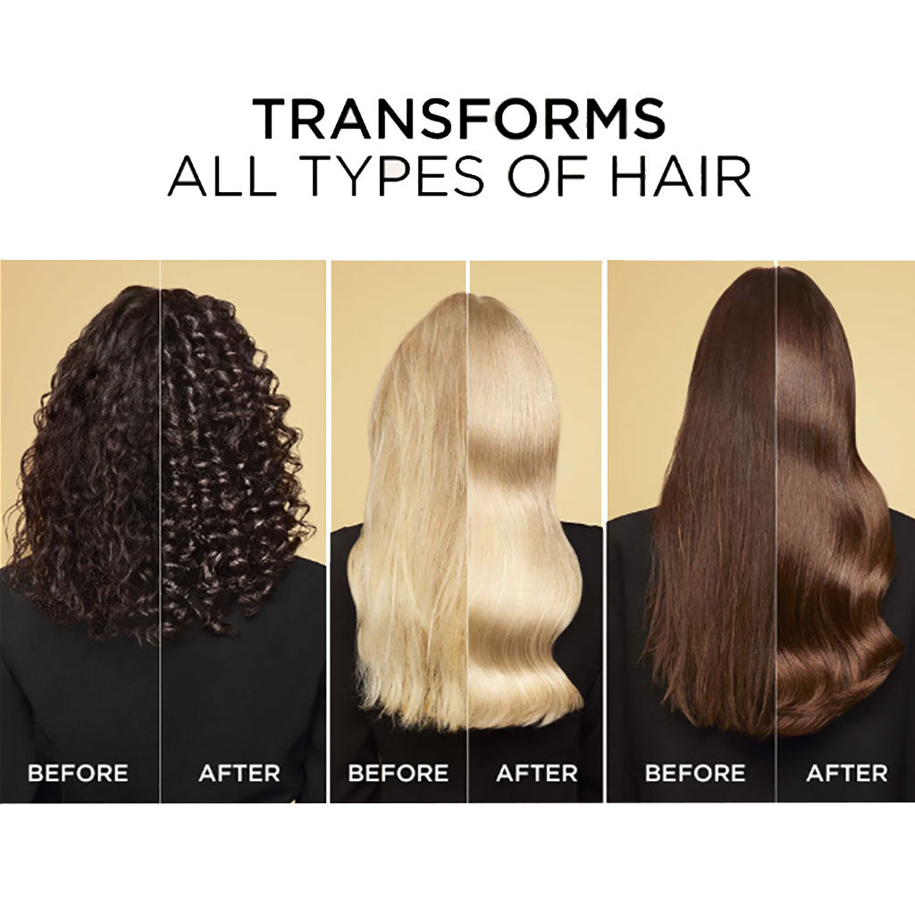 Loreal Elvive Extraordinary Oil Miracle Hair Serum