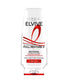 Loreal Elvive Full Restore 5 Restoring Conditioner