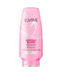Loreal Elvive Glycolic Gloss Shine Sealing Conditioner