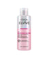 Loreal Elvive Glycolic Gloss 5 Minute Lamination