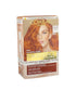 Loreal Excellence Creme No Ammonia Triple Care Hair Colour 8UR Universal Red
