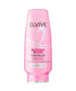 Loreal Glycolic Gloss Conditioner