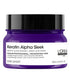 Loreal Keratin Alpha Sleek Professional Mask