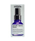 Loreal Keratin Alpha Sleek Professional Serum Lisse Miroir