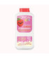 Loreal Kids Extra Gentle Very Berry Strawberry Shampoo bottle with pink and purple packaging, suitable for children.