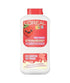 Loreal Kids Very Berry Strawberry Conditioner