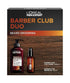 Loreal Men Expert Barber Club Beard Grooming Duo Set