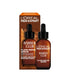 Loreal Men Expert Barber Club Flash Repair Serum bottle, 30ml moisturizer for men&