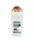 Loreal Men Expert Clinical Ultra 96H Deodorant Roll On
