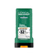 Loreal Men Expert Derma Control anti-blemish shower gel in 300ml bottle, designed for men&