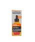 Loreal Men Expert Hydra Energetic Vitamin C Shot Serum