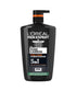 Loreal Men Expert Pure Carbon 5 In 1 Body Wash