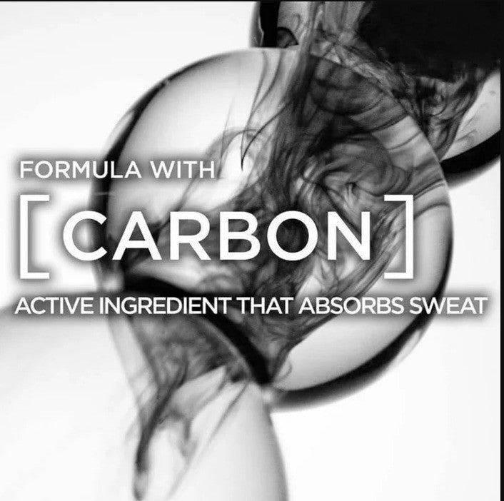 Loreal Men Expert Pure Carbon 5 In 1 Body Wash