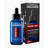 Loreal Men Expert Power Age Hyaluronic Multi Action Serum