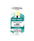 Loreal  Paris Bright Reveal Anti Dark Spots Vitamin E SPF 50