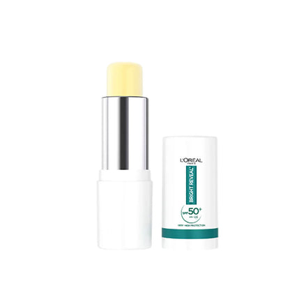 Loreal  Paris Bright Reveal Anti Dark Spots Vitamin E SPF 50