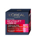 Loreal Revitalift Laser X3 Triple Action Anti Aging Cream SPF25