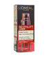Loreal Revitalift Laser Triple Action Age Correcting Fluid