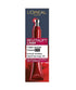 Loreal Revitalift Laser Renew Precision Eye Cream
